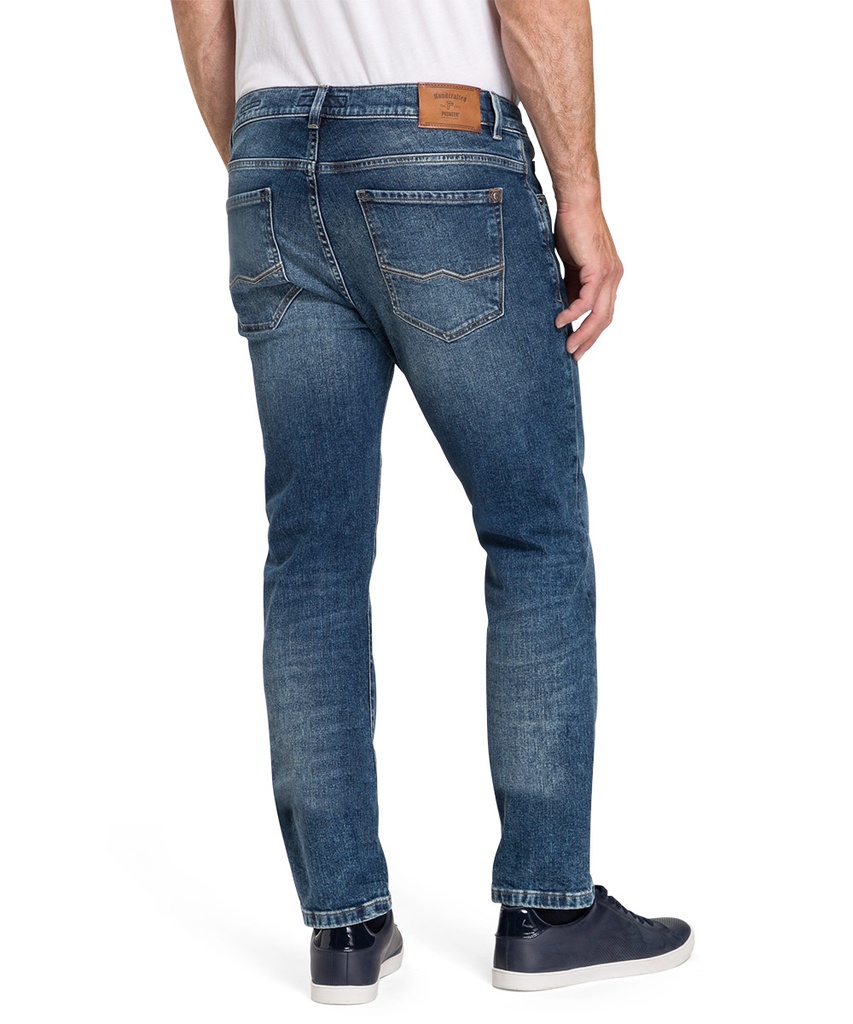 Pioneer Pant P0 16241.6706 ERIC