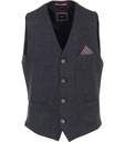 Venti Sakko Weste 523929400