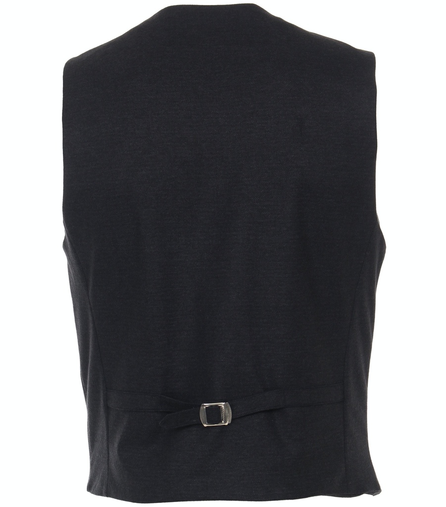 Venti Sakko Weste 523929500