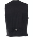 Venti Sakko Weste 523929500