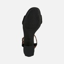 GEOX Shoes D35RNE N.ERAKLIA