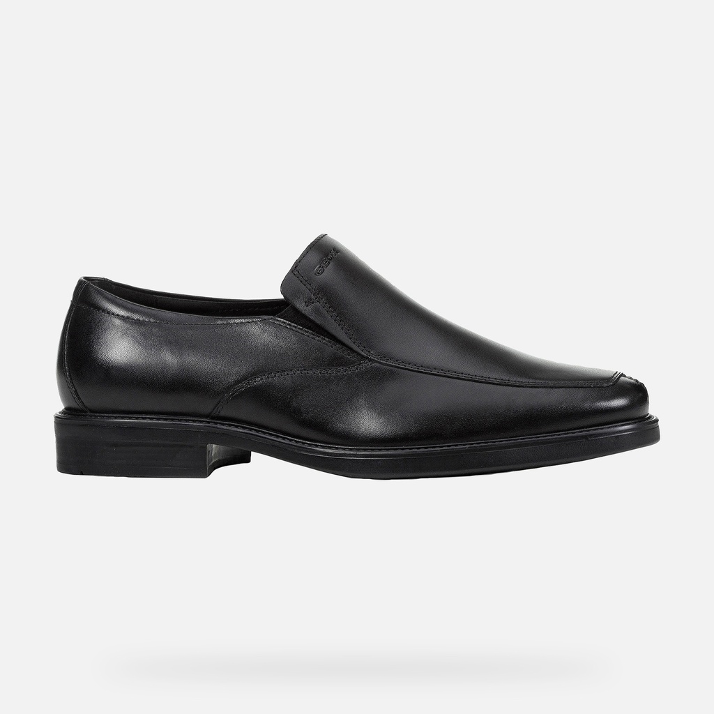 GEOX Shoes U024VC BRANDOLF