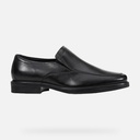 GEOX Shoes U024VC BRANDOLF