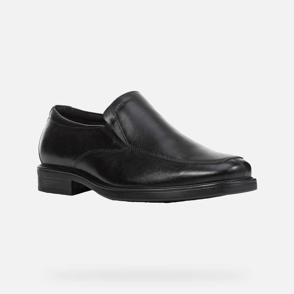 GEOX Shoes U024VC BRANDOLF