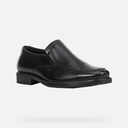 GEOX Shoes U024VC BRANDOLF