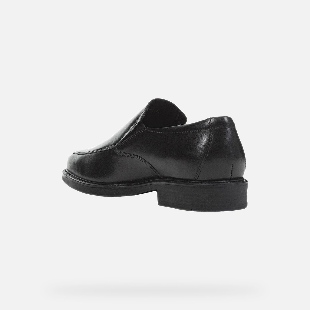 GEOX Shoes U024VC BRANDOLF