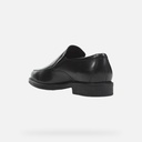GEOX Shoes U024VC BRANDOLF