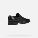 GEOX Shoes U024VC BRANDOLF