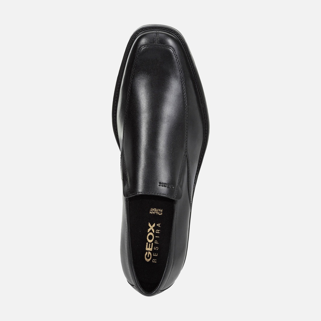 GEOX Shoes U024VC BRANDOLF