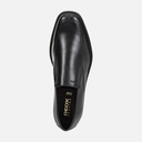 GEOX Shoes U024VC BRANDOLF