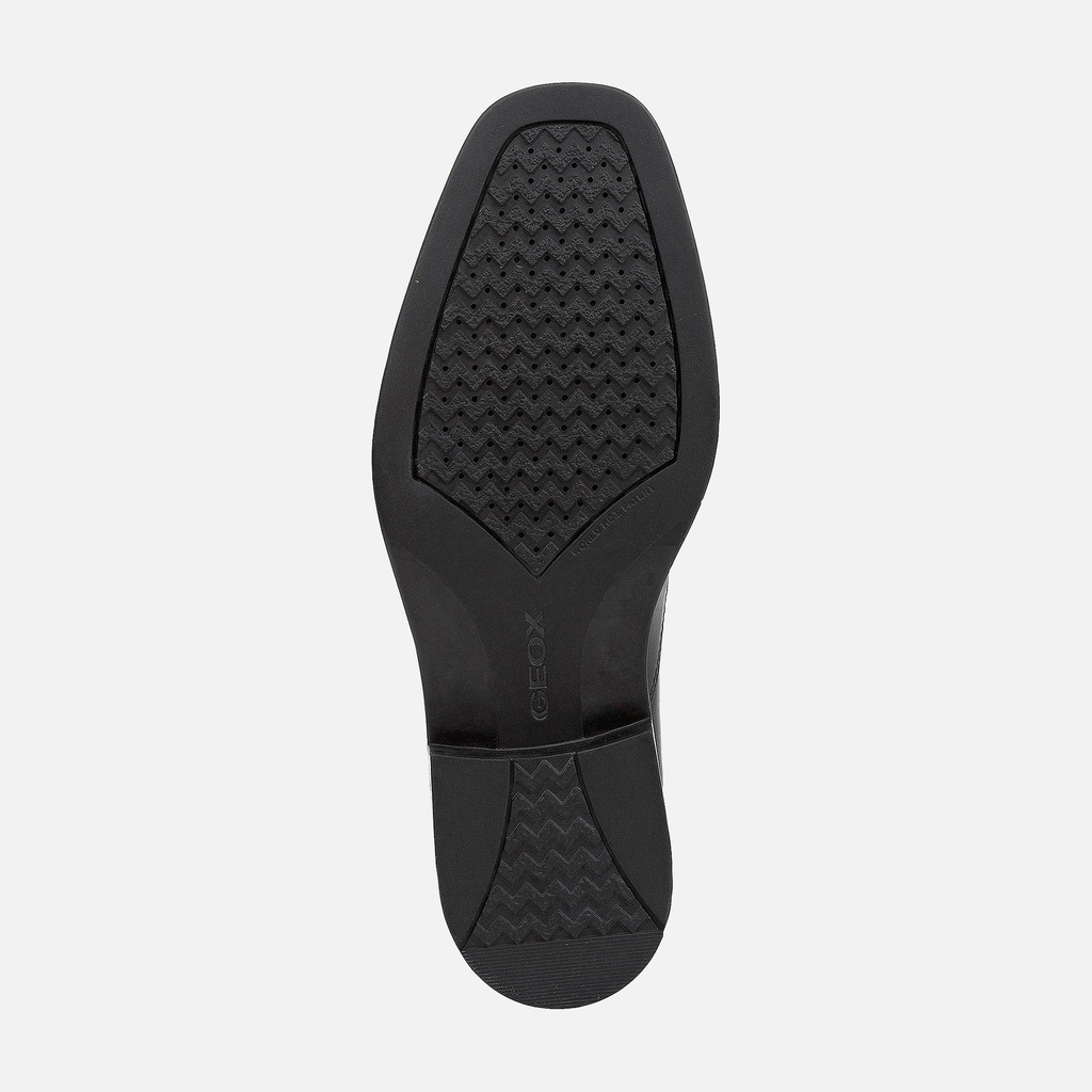 GEOX Shoes U024VC BRANDOLF