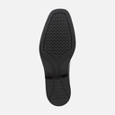 GEOX Shoes U024VC BRANDOLF