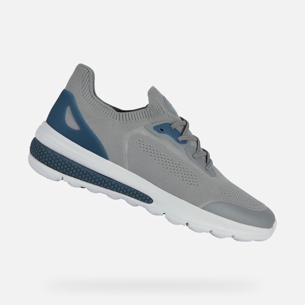 GEOX Shoes U35BAA SPHERICA