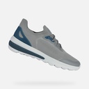 GEOX Shoes U35BAA SPHERICA