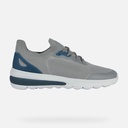 GEOX Shoes U35BAA SPHERICA