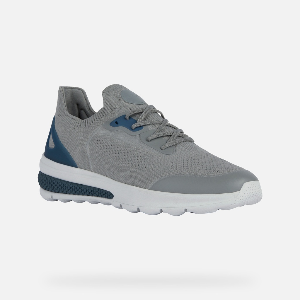GEOX Shoes U35BAA SPHERICA