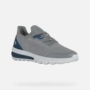 GEOX Shoes U35BAA SPHERICA