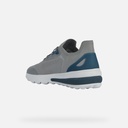 GEOX Shoes U35BAA SPHERICA