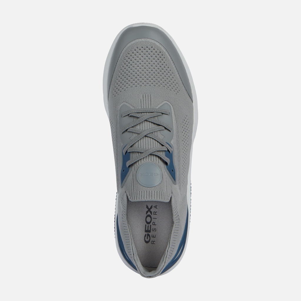 GEOX Shoes U35BAA SPHERICA