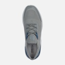 GEOX Shoes U35BAA SPHERICA