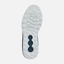 GEOX Shoes U35BAA SPHERICA