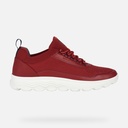 GEOX Shoes U35BYA SPHERICA