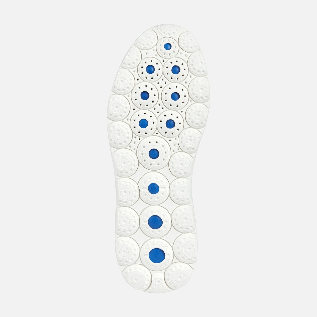 GEOX Shoes U35BYA SPHERICA
