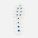 GEOX Shoes U35BYA SPHERICA