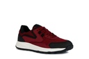 GEOX Shoes U35EYB TERRESTRE
