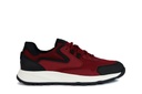 GEOX Shoes U35EYB TERRESTRE