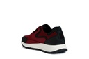 GEOX Shoes U35EYB TERRESTRE