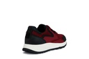 GEOX Shoes U35EYB TERRESTRE