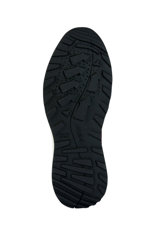 GEOX Shoes U35EYB TERRESTRE