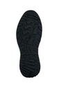 GEOX Shoes U35EYB TERRESTRE