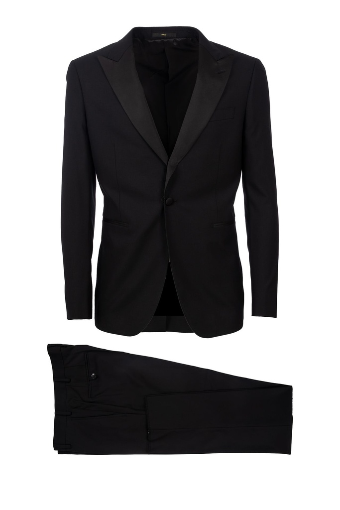 Di Porto Suit 7TK1151 MC11-80W 01 Sateen