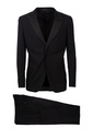 Di Porto Suit 7TK1151 MC11-80W 01 Sateen