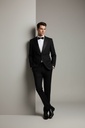 Di Porto Suit 7TK1151 MC11-80W 01 Sateen