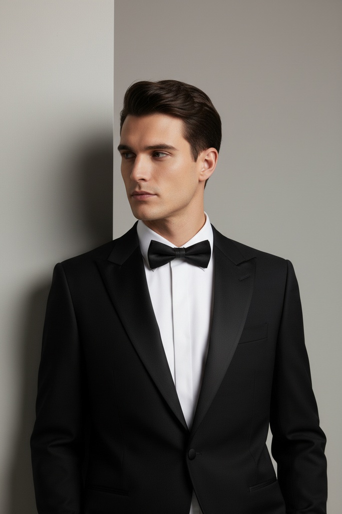 Di Porto Suit 7TK1151 MC11-80W 01 Sateen