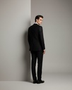 Di Porto Suit 7TK1151 MC11-80W 01 Sateen