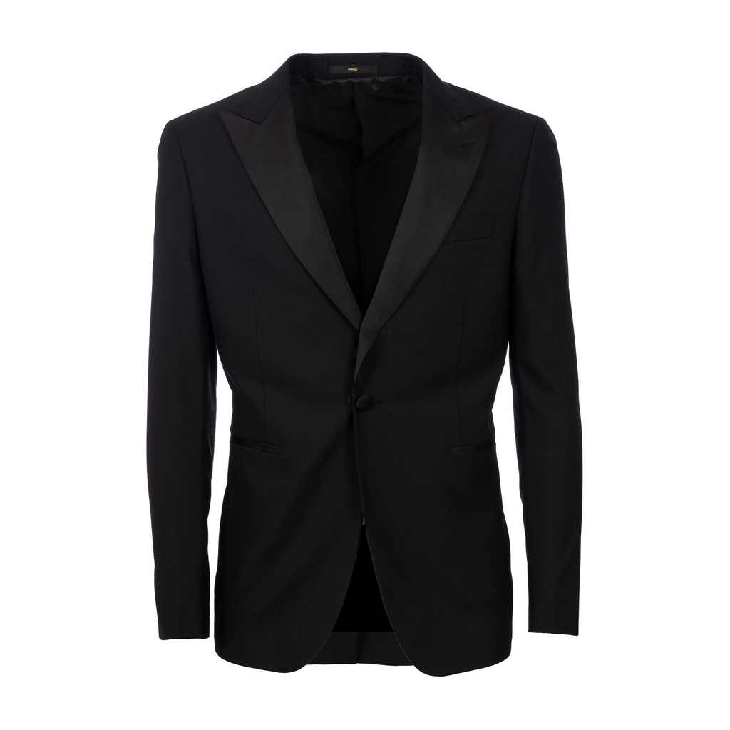 Di Porto Suit 7TK1151 MC11-80W 01 Sateen