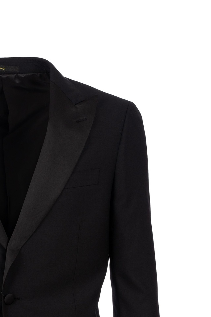 Di Porto Suit 7TK1151 MC11-80W 01 Sateen