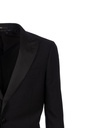 Di Porto Suit 7TK1151 MC11-80W 01 Sateen