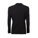 Di Porto Suit 7TK1151 MC11-80W 01 Sateen