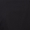 Di Porto Suit 7TK1151 MC11-80W 01 Sateen