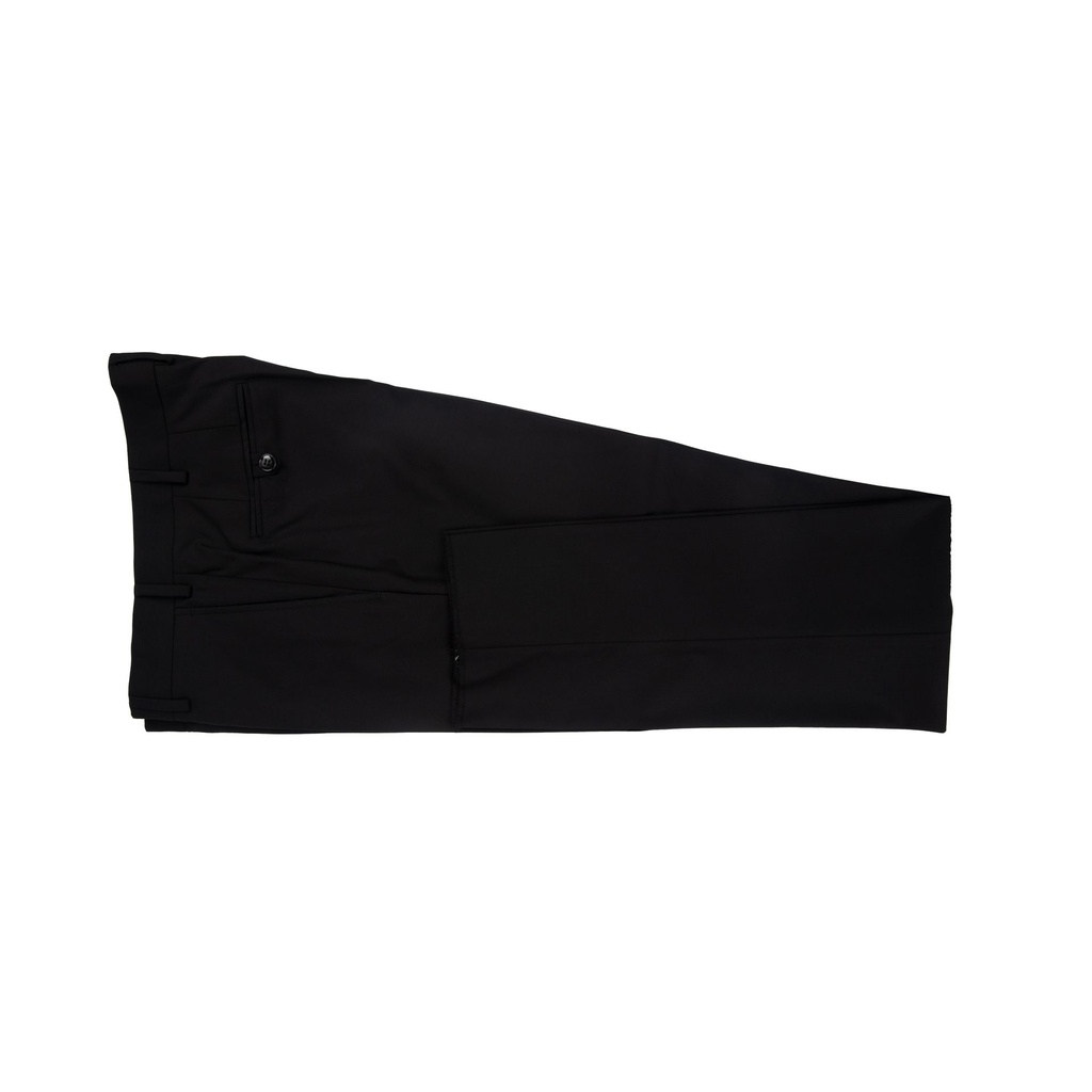 Di Porto Suit 7TK1151 MC11-80W 01 Sateen