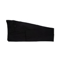Di Porto Suit 7TK1151 MC11-80W 01 Sateen
