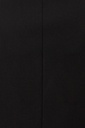 523-MC11-80W-01-6.jpg