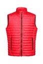 GEOX Jacket M3522G WILMER