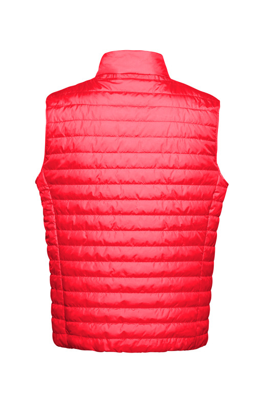 GEOX Jacket M3522G WILMER