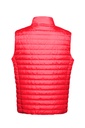 GEOX Jacket M3522G WILMER